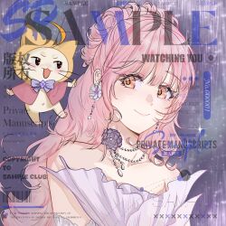 momo (nikki) from nikki (series)