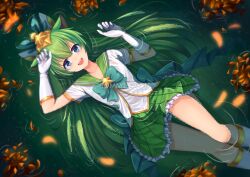lulu (league of legends) from league of legends
