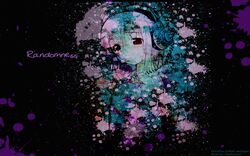 Booru post from safebooru.org