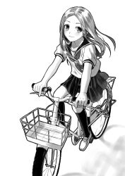 takagi-san from karakai jouzu no takagi-san