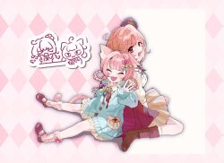 Booru post from safebooru.org