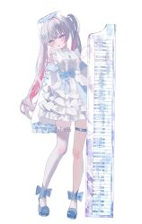 indie virtual youtuber fan art