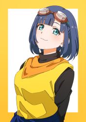 seraphy (dq10) from dragon quest
