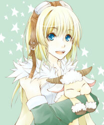 alchemist (ragnarok online) from ragnarok online