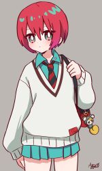 amate yuzuriha from gundam