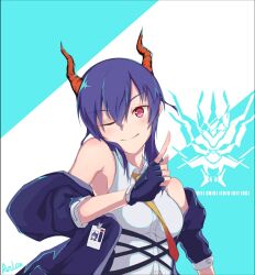 ch'en (arknights) from arknights