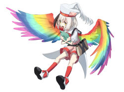 touhou fan art