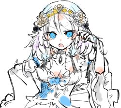 wanderer (ragnarok online) from ragnarok online