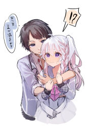 Booru post from safebooru.org