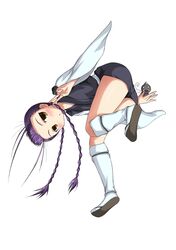sugai hinata fan art
