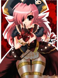 captain dolce from trusty bell