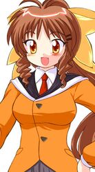 Booru post from safebooru.org