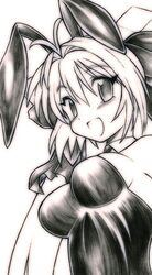 Booru post from safebooru.org