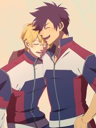 Booru post from safebooru.org