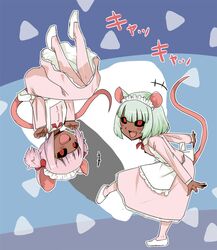 fate/grand order fan art