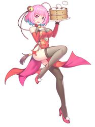 yumemi riamu from idolmaster