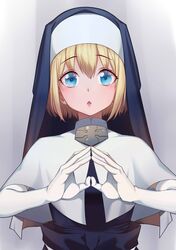 en'en no shouboutai fan art