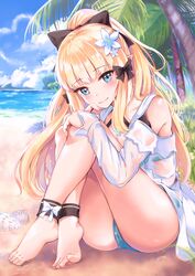 princess connect! fan art