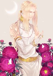 saiyuki fan art