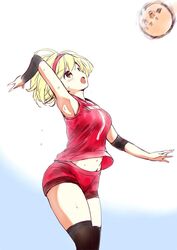 djeeta (granblue fantasy) from granblue fantasy by kurimomo