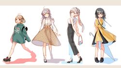 Booru post from safebooru.org