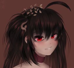 taihou (azur lane) from azur lane