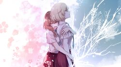 Booru post from safebooru.org
