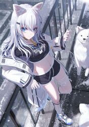 original fan art