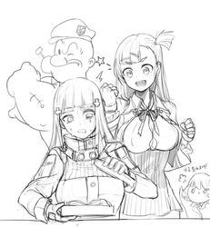 g28 (girls frontline) from girls frontline