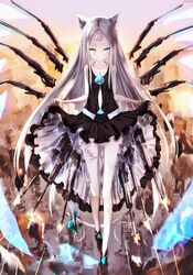 original fan art