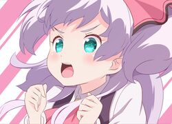 Booru post from safebooru.org