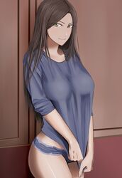 mukai takumi from idolmaster