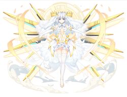 tobiichi origami from date a live by sela