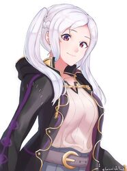 robin (fire emblem) from fire emblem by grimmelsdathird
