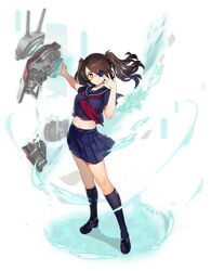 york (azur lane) from azur lane by 33 (mkiiiiii)