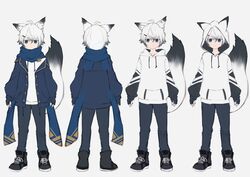 Booru post from safebooru.org