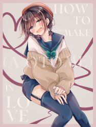 Booru post from safebooru.org