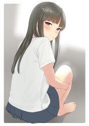 hatsuyuki (kancolle) from kantai collection by sakieko
