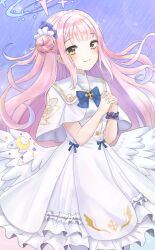 mika (blue archive) from blue archive by sunameri (pixiv3564245)