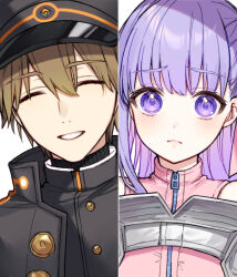 bb (fate) from fate/grand order
