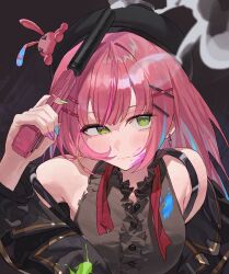 stellive fan art