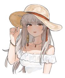 fate/grand order fan art