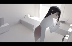 original fan art