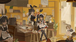 original fan art