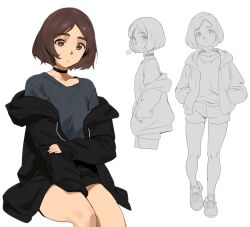 original fan art