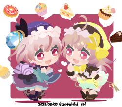 atelier (series) fan art