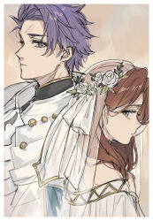 lancelot (fate/grand order) from fate/grand order