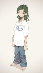 shuto aoi from idolmaster