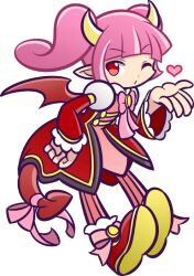 puyopuyo fan art