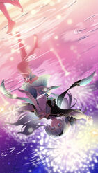 firefly (honkai: star rail) from honkai: star rail